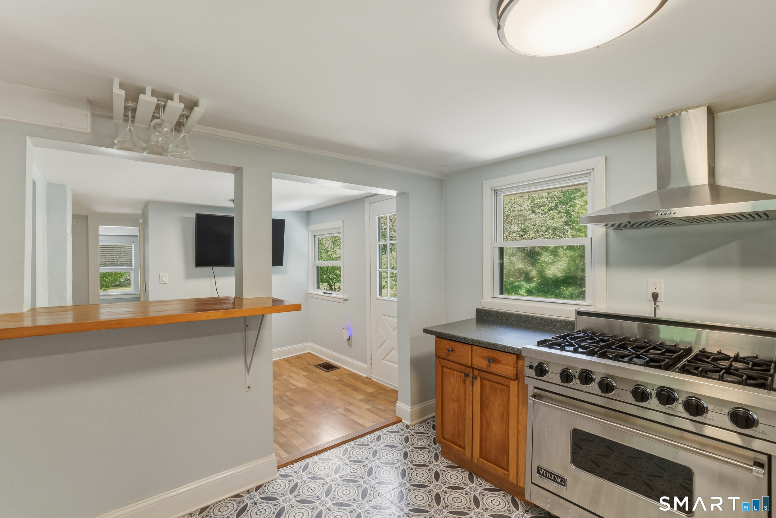 179 Niantic River Road