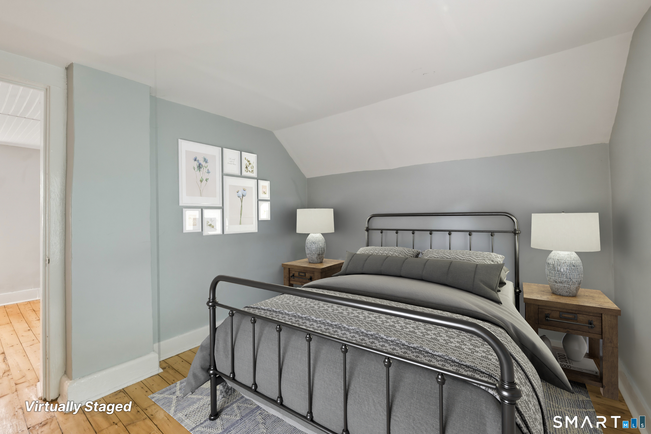 179 Niantic River Road