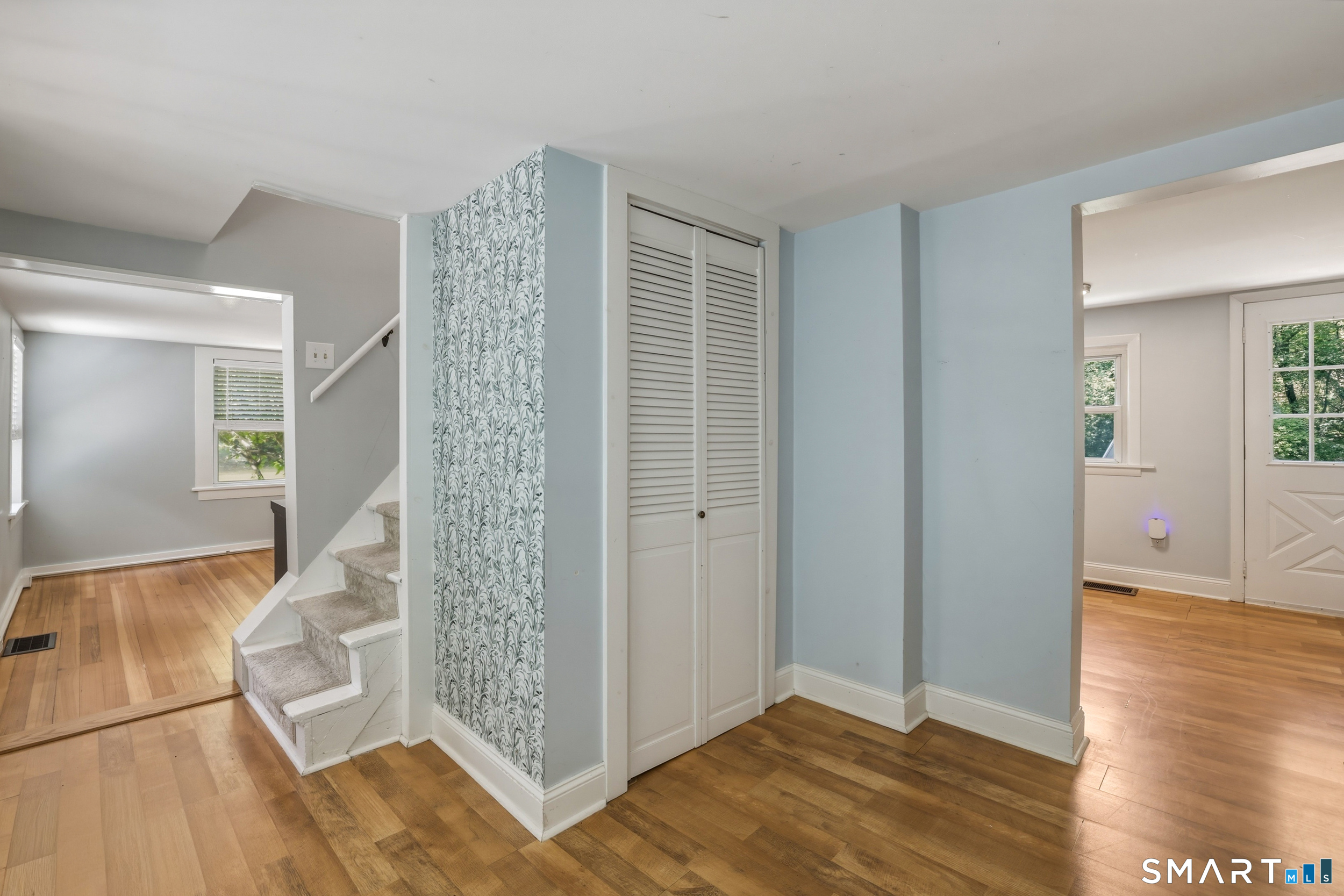 179 Niantic River Road