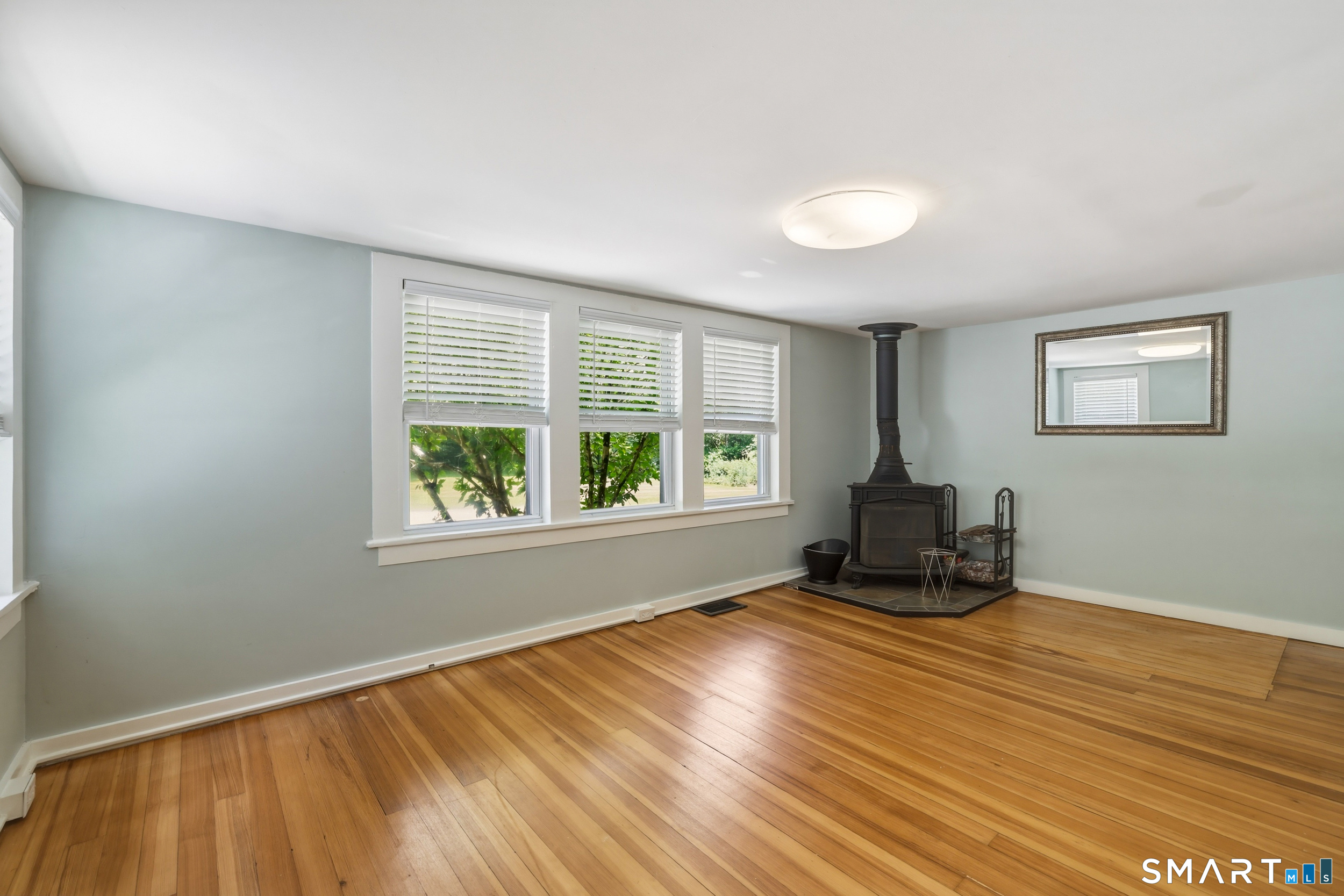 179 Niantic River Road