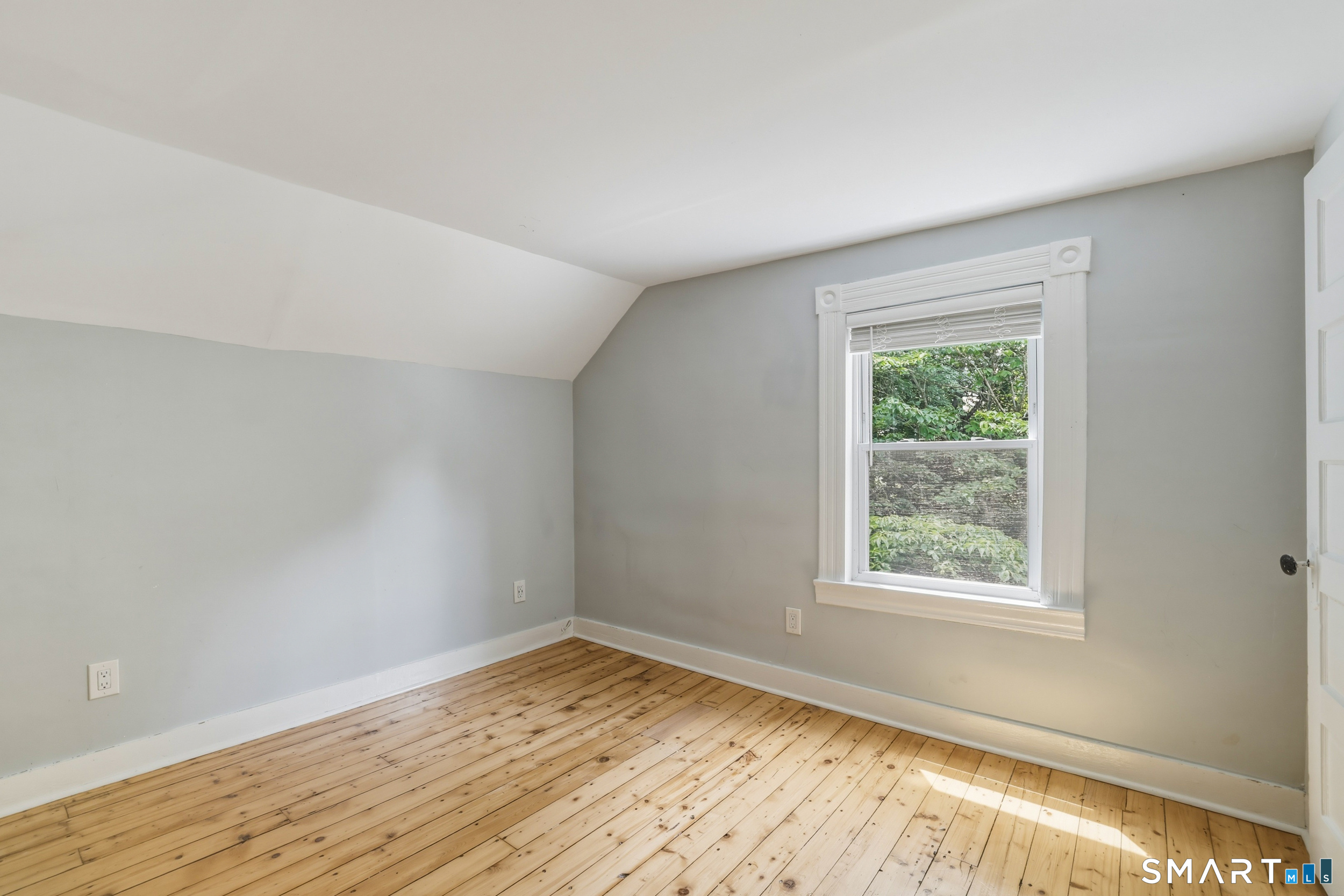 179 Niantic River Road