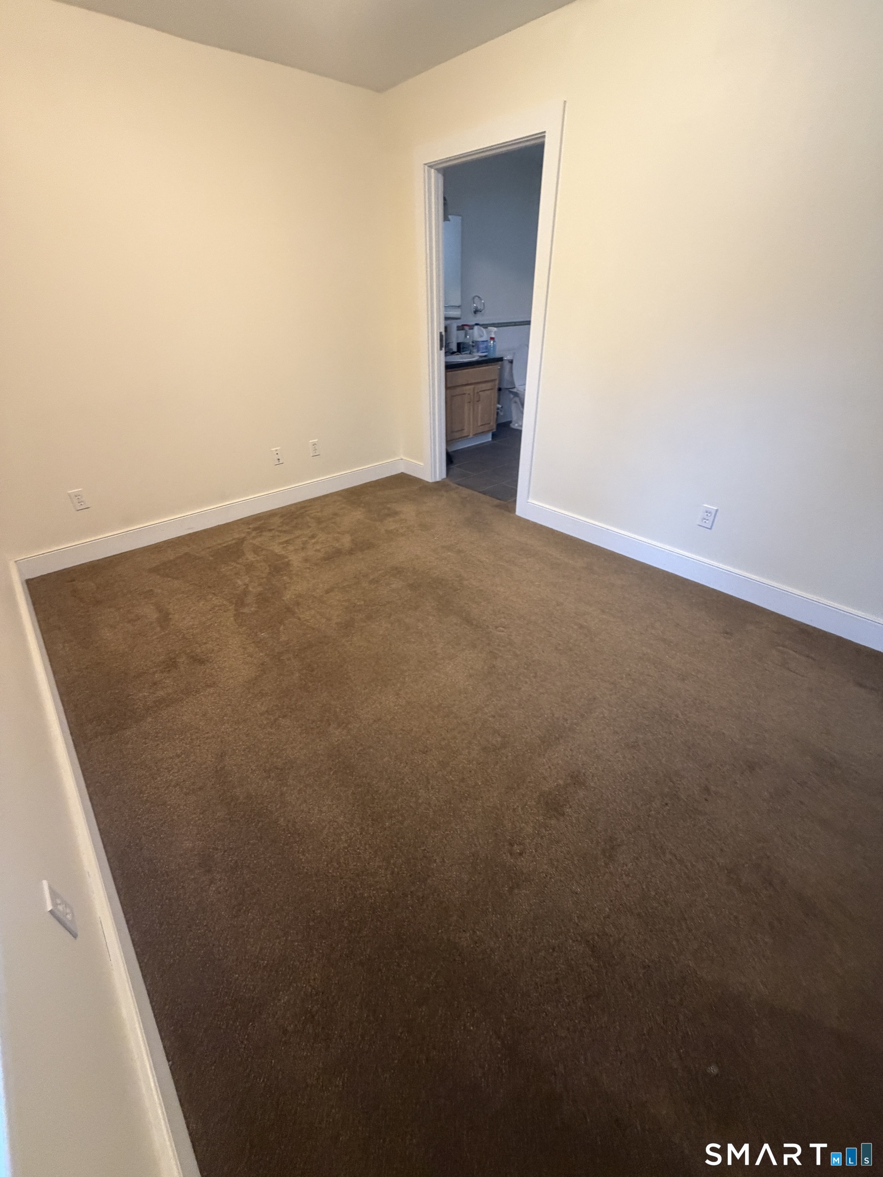 78 Cedar Street Unit: 101