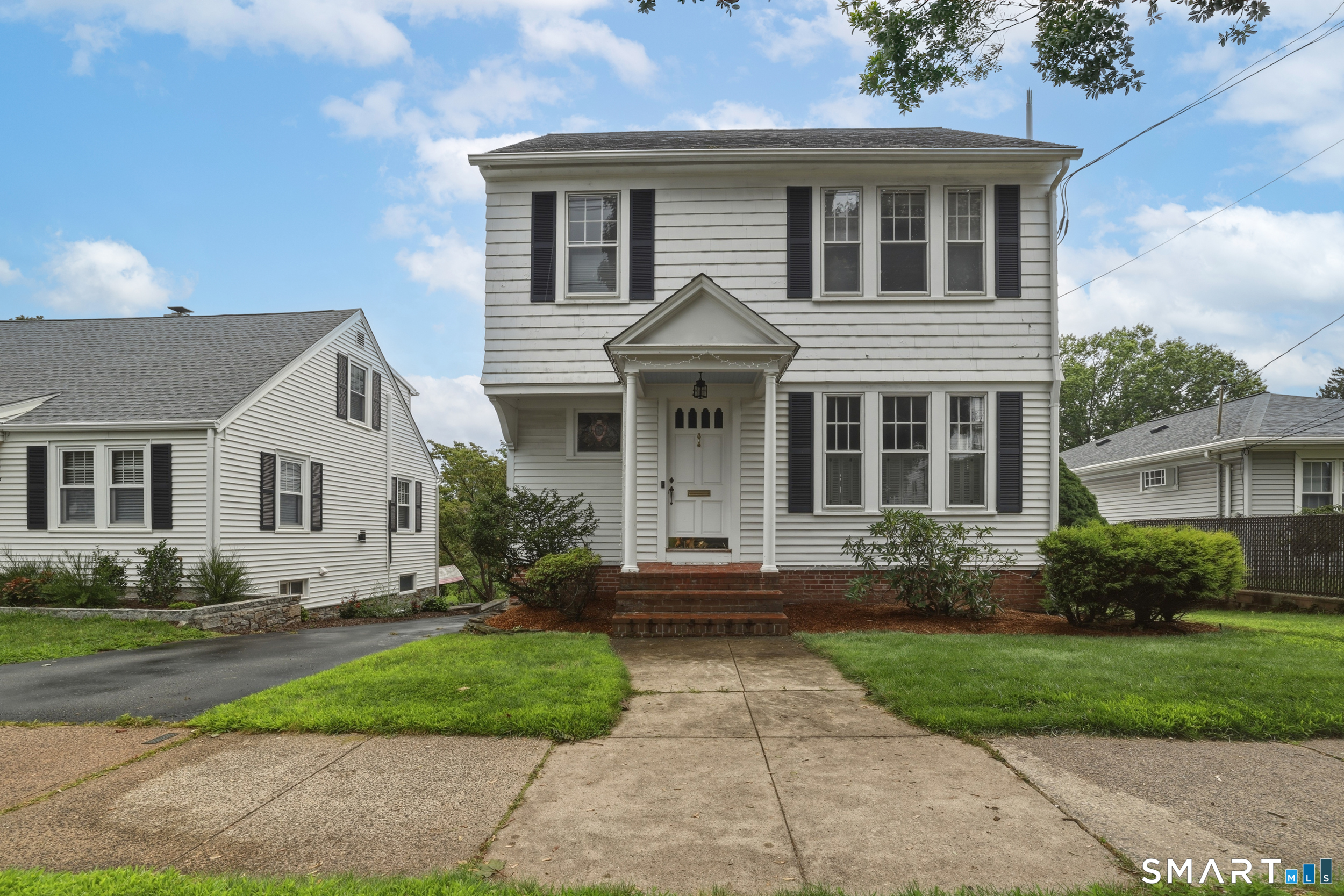 276 South Main Street