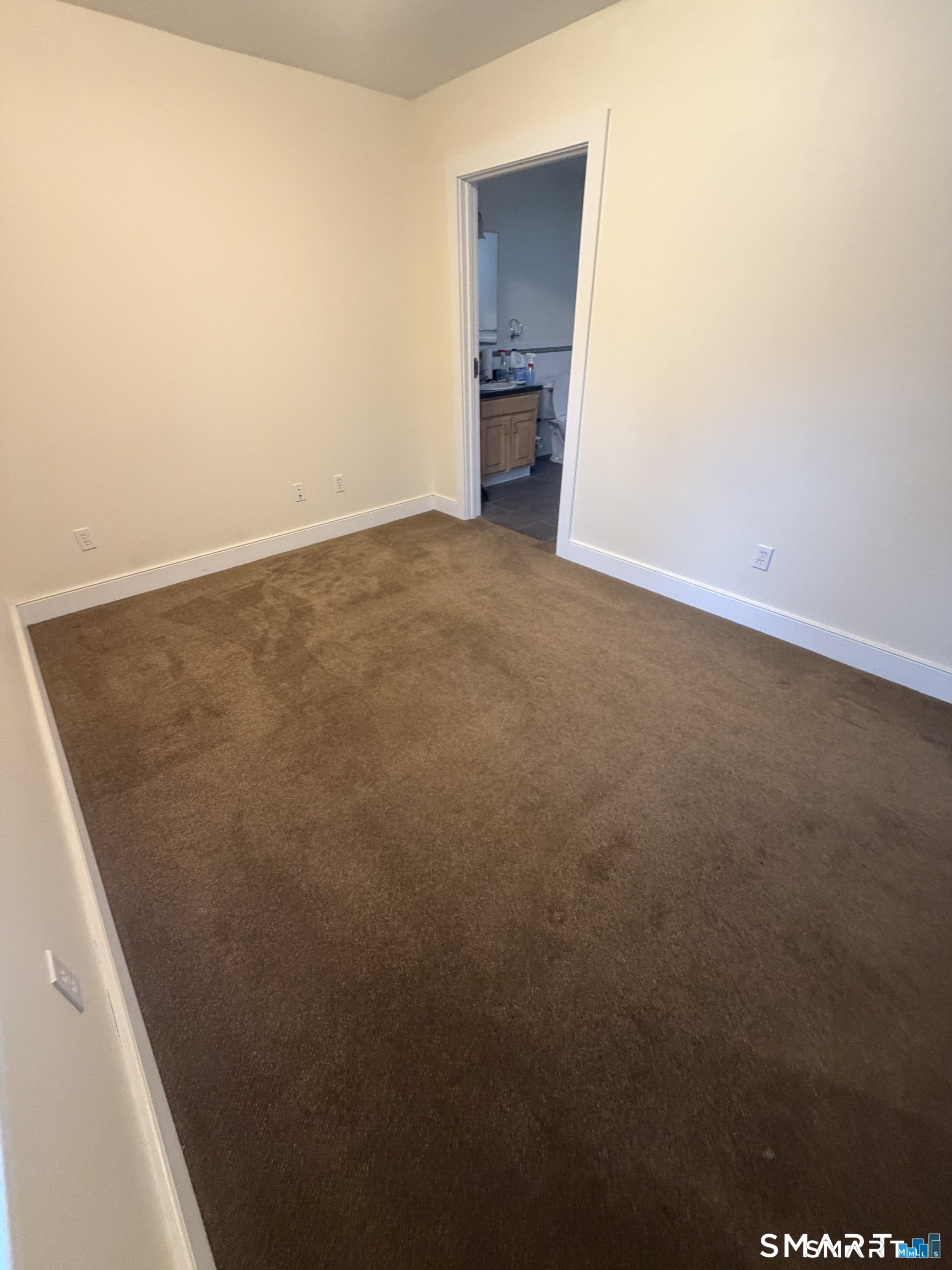78 Cedar Street Unit: G01