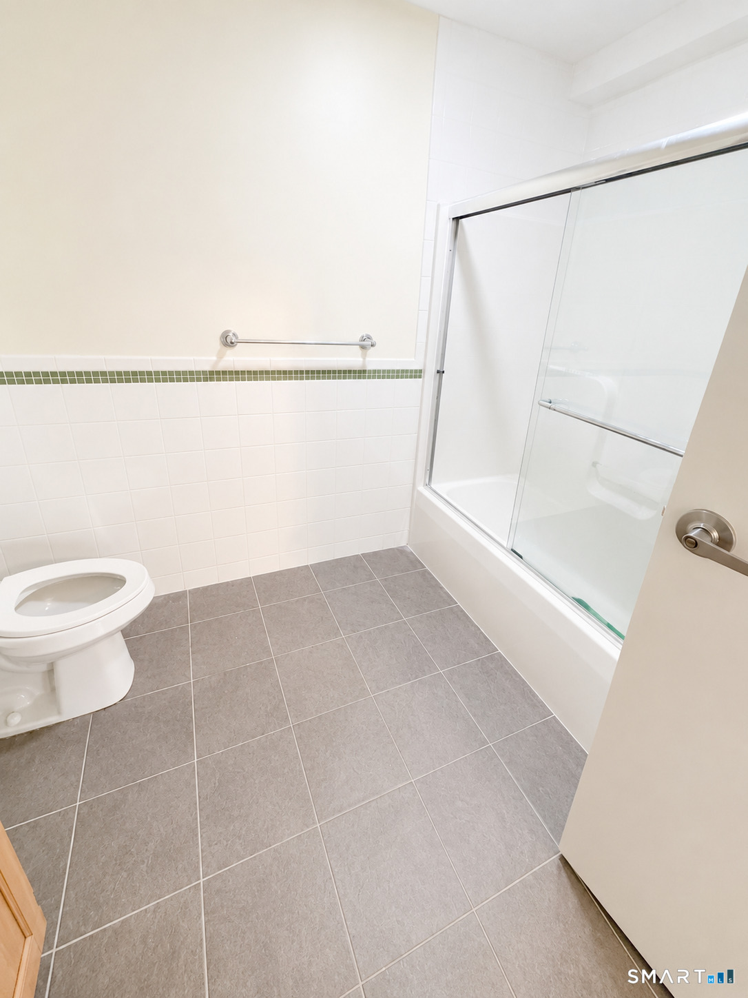 78 Cedar Street Unit: G01