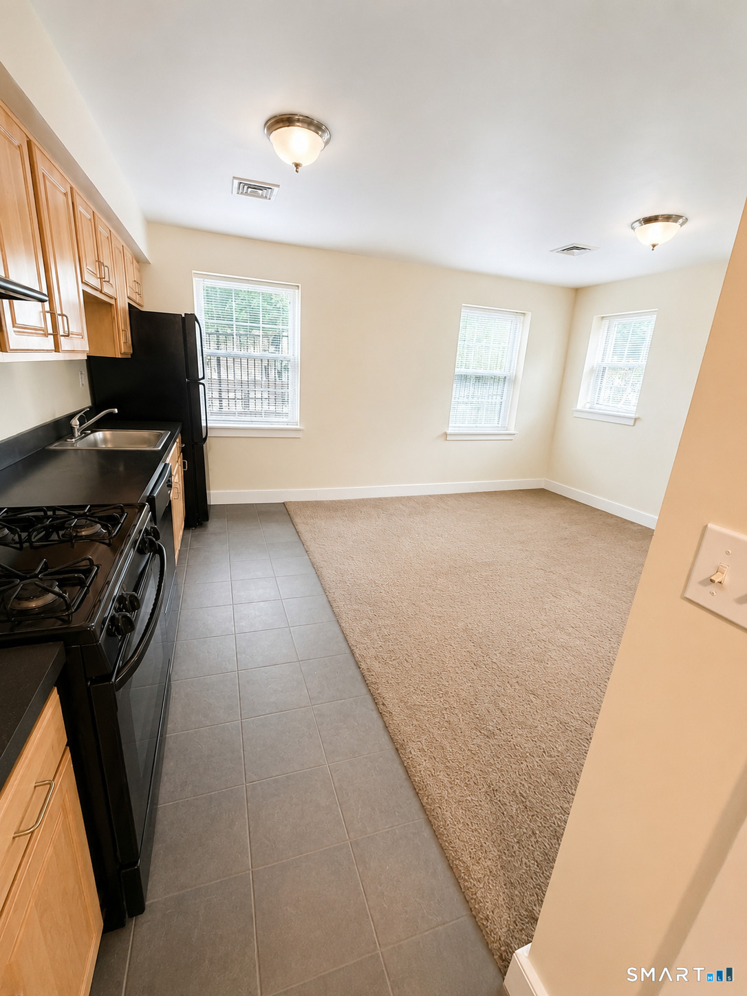 78 Cedar Street Unit: G01