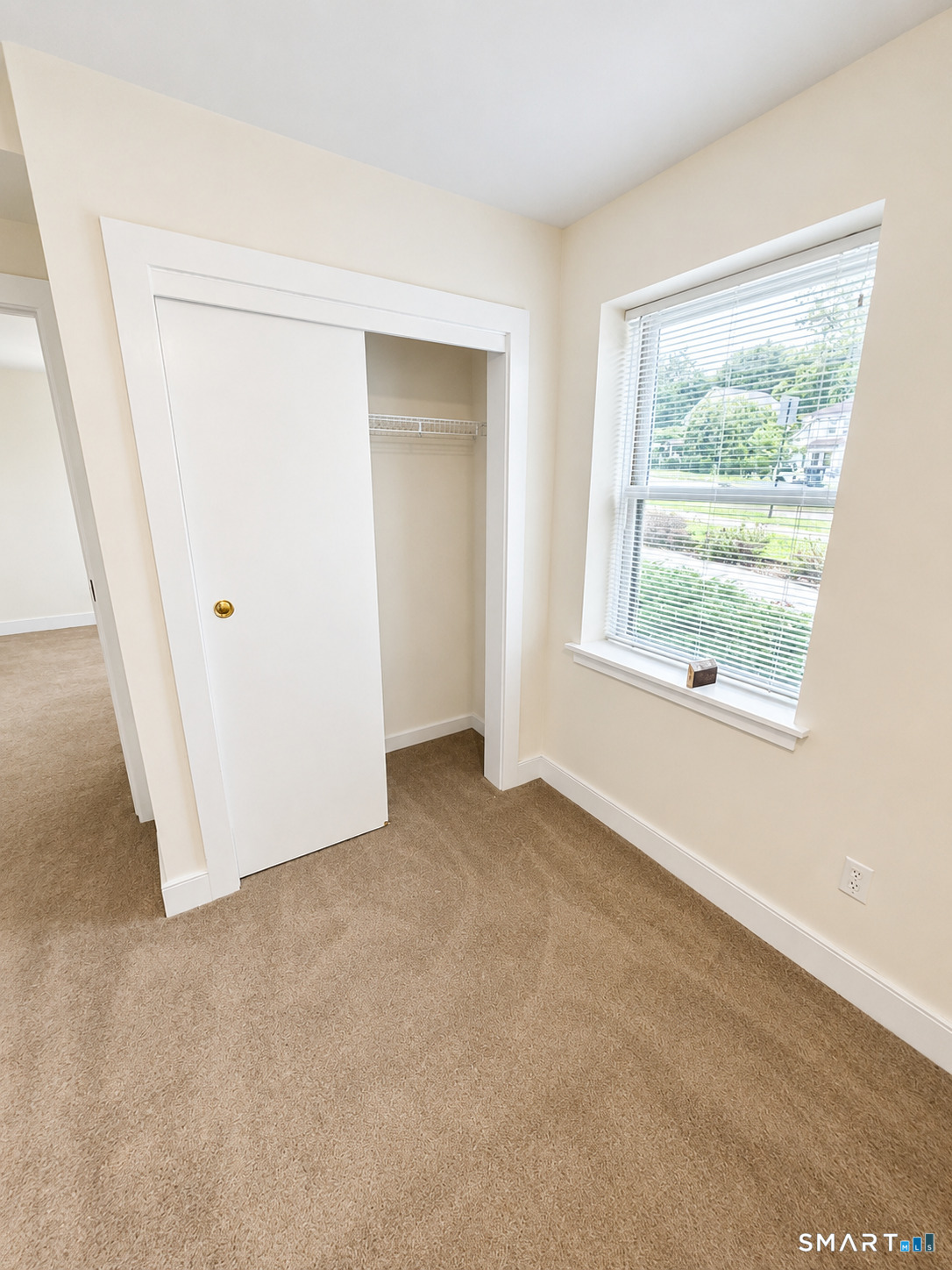 78 Cedar Street Unit: G01