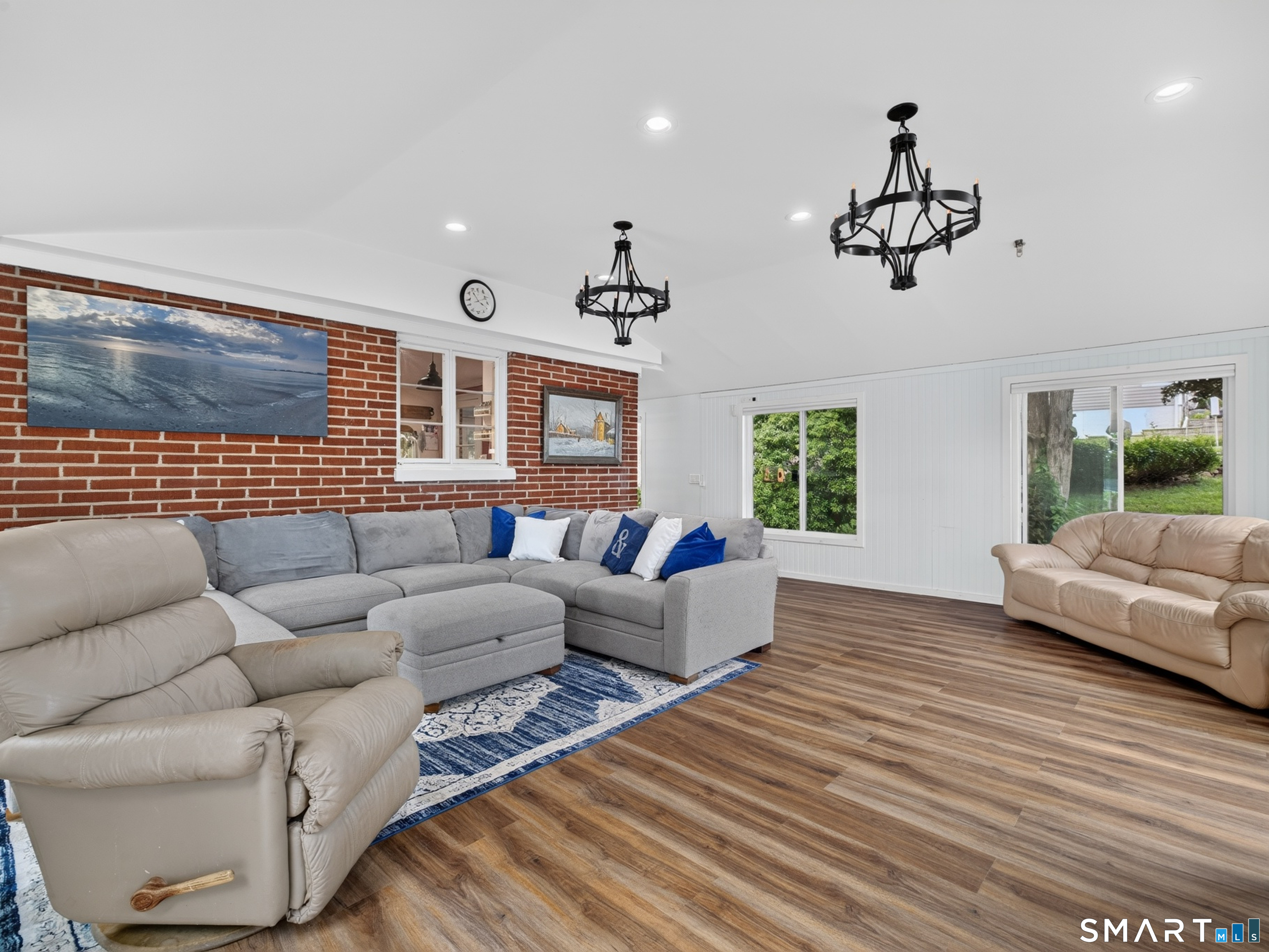 66 Newport Avenue