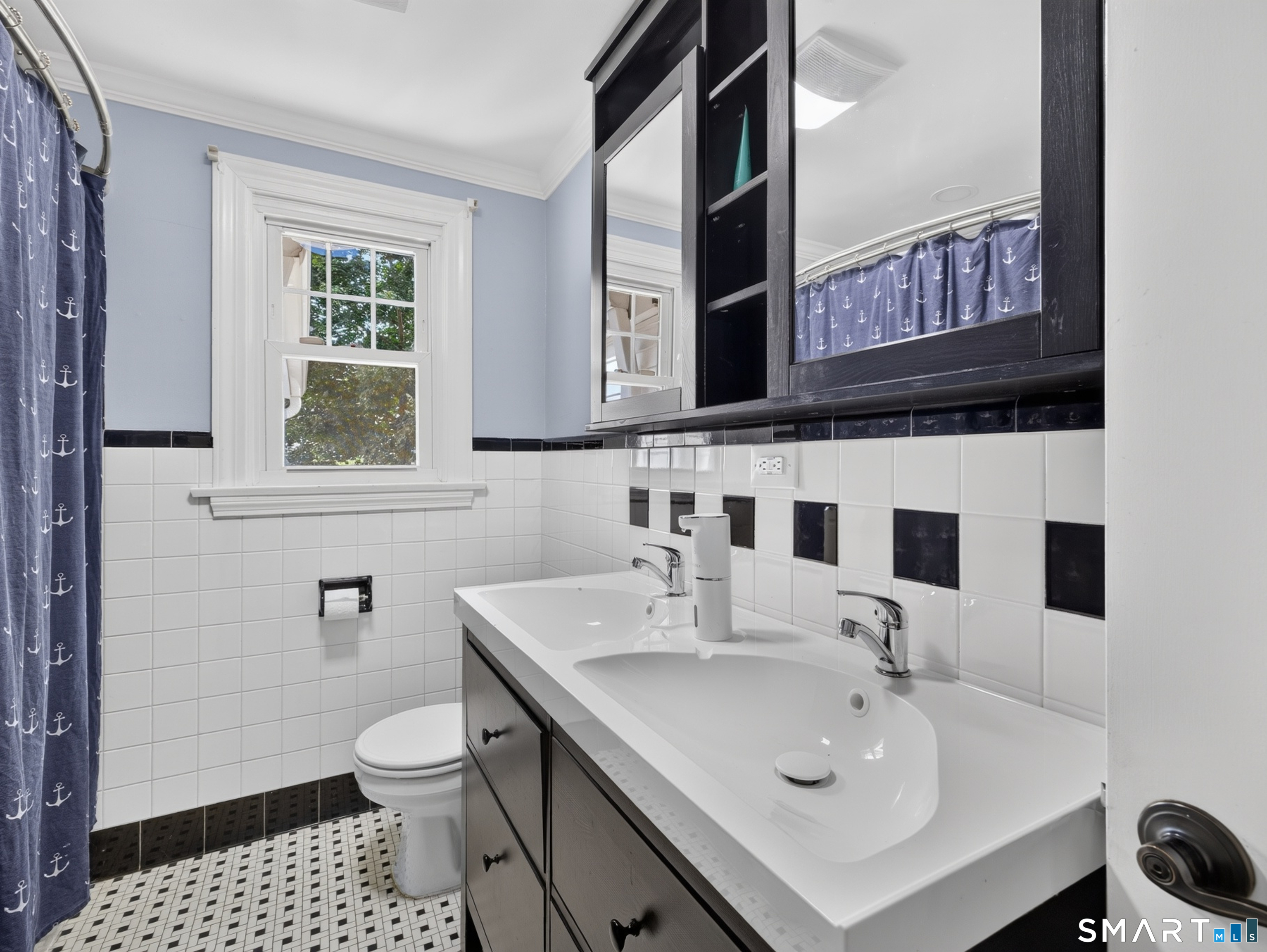 66 Newport Avenue