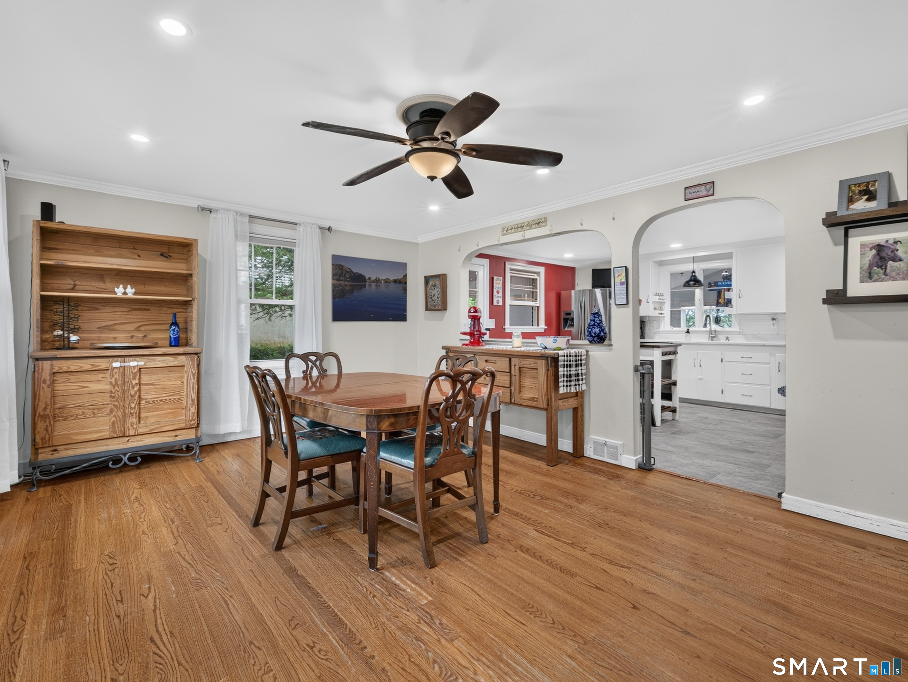 66 Newport Avenue