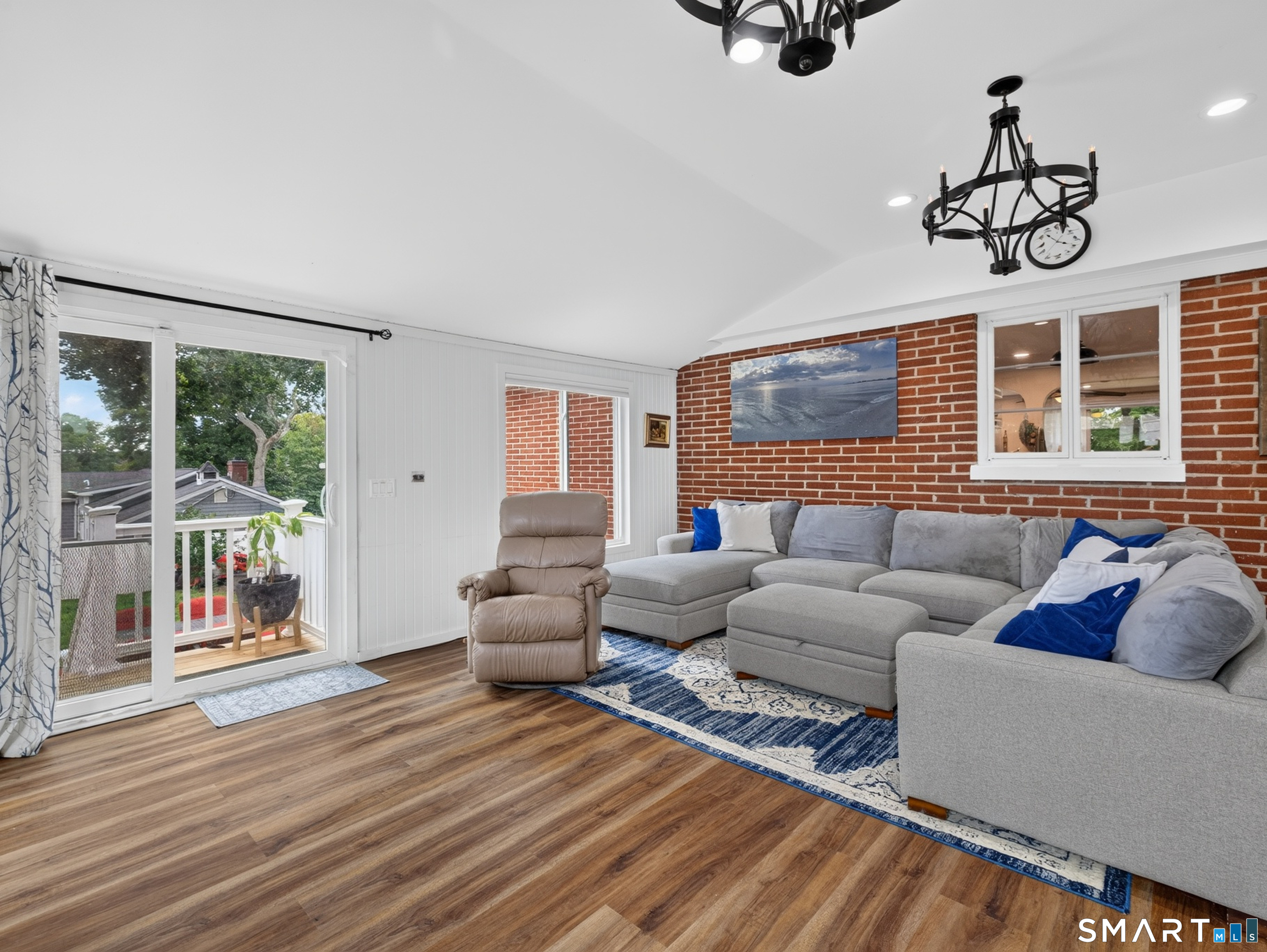 66 Newport Avenue