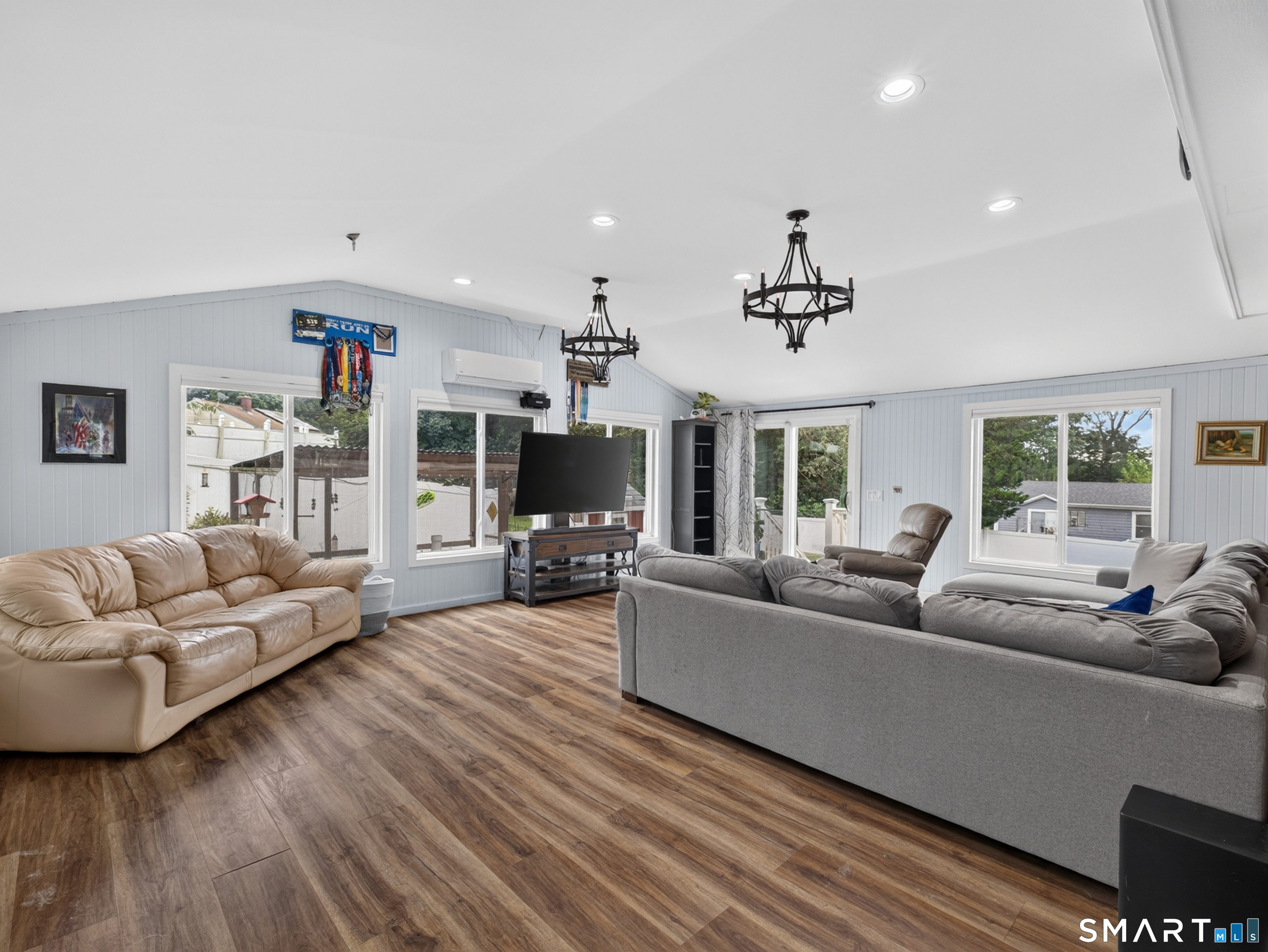 66 Newport Avenue