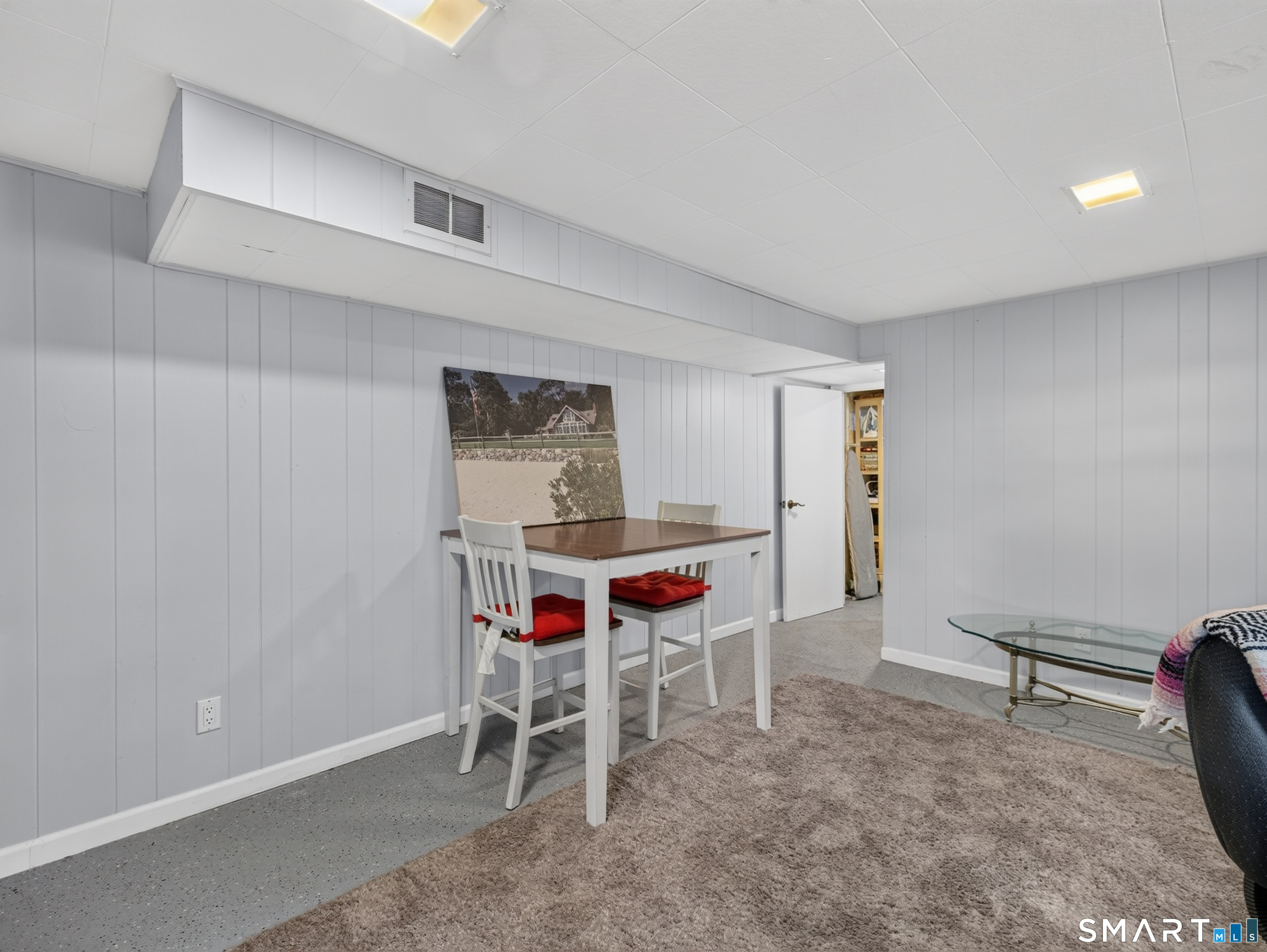 66 Newport Avenue