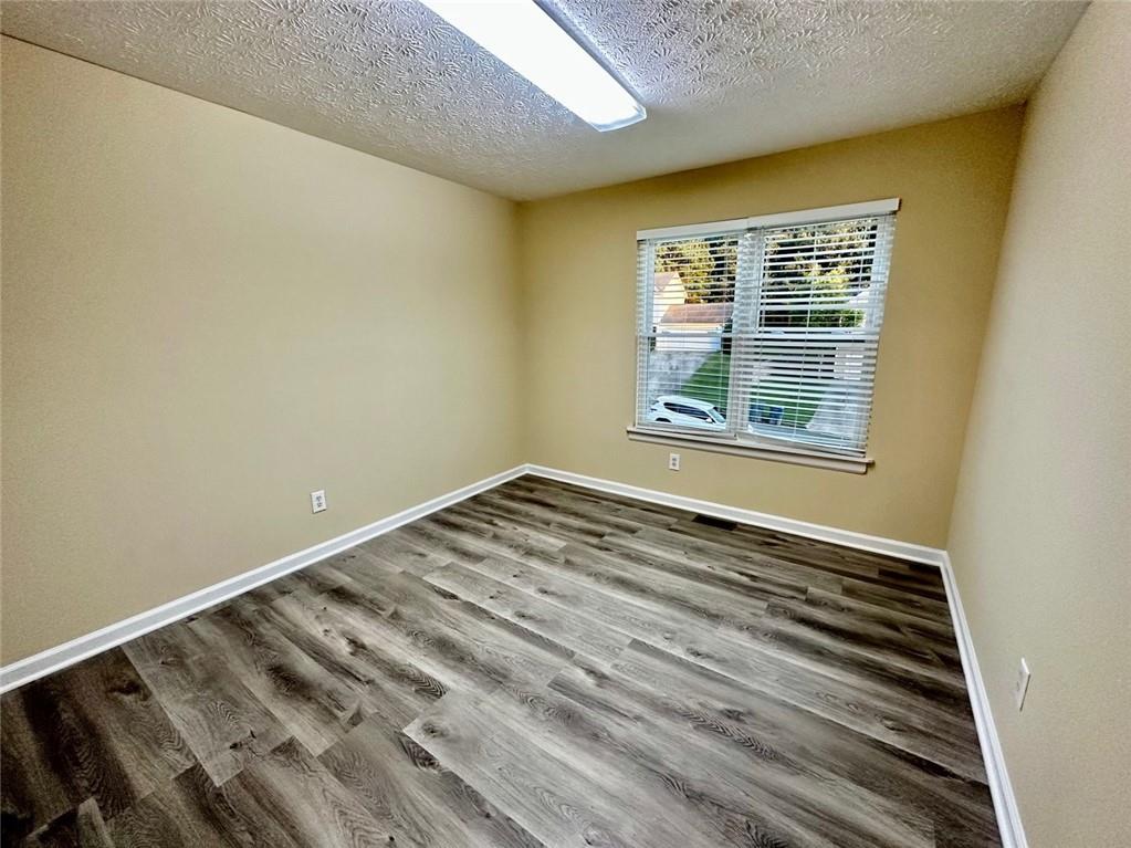 4045 Brushy Creek Way