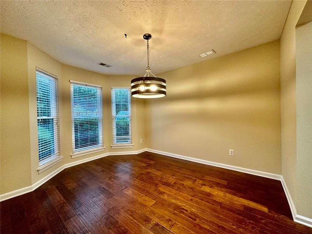 4045 Brushy Creek Way