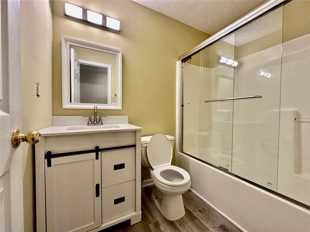 4045 Brushy Creek Way