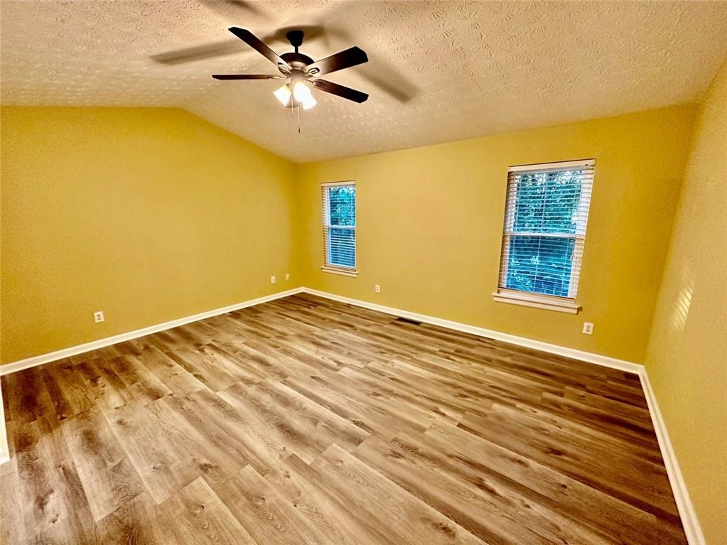 4045 Brushy Creek Way