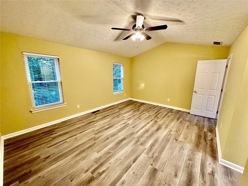 4045 Brushy Creek Way