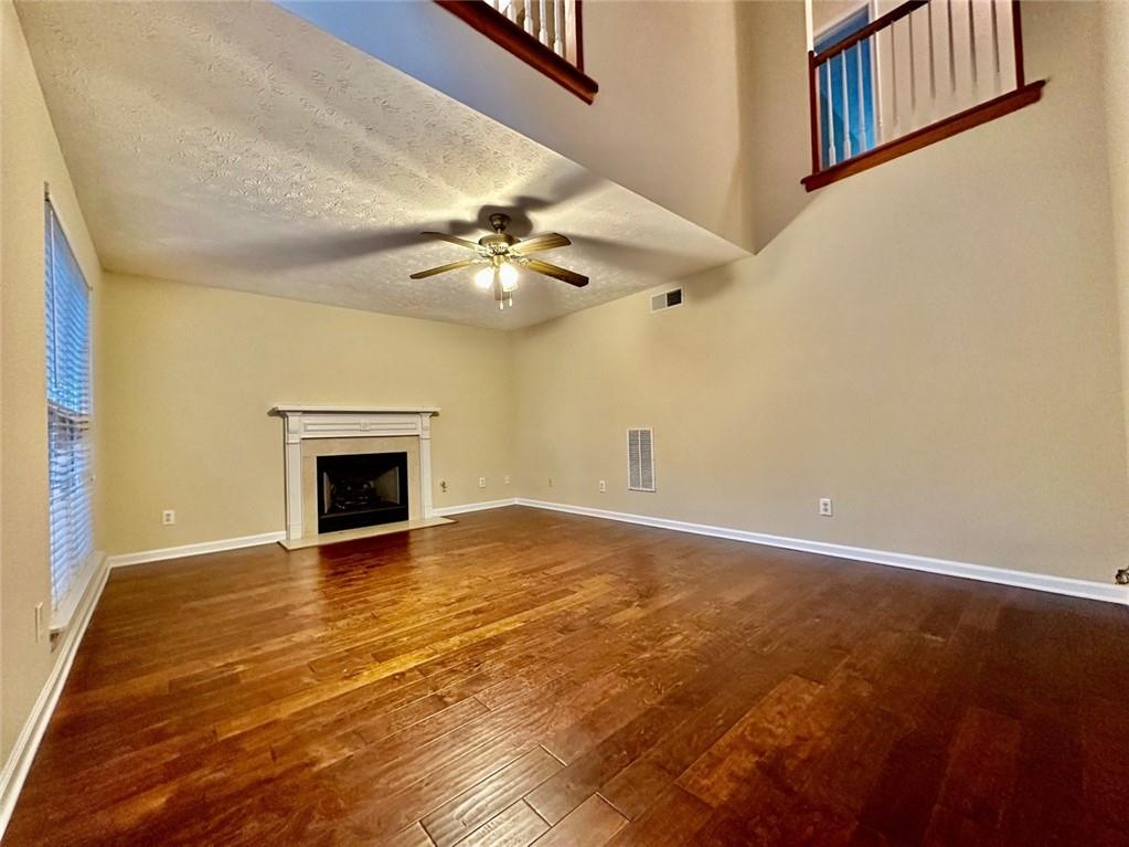 4045 Brushy Creek Way