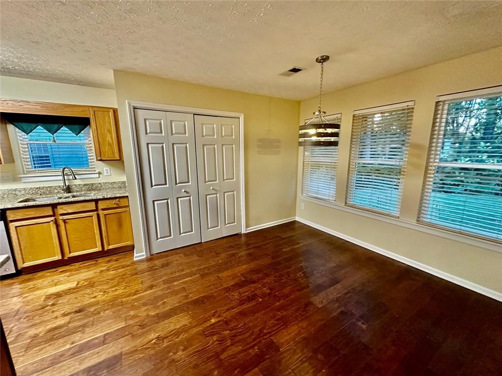 4045 Brushy Creek Way