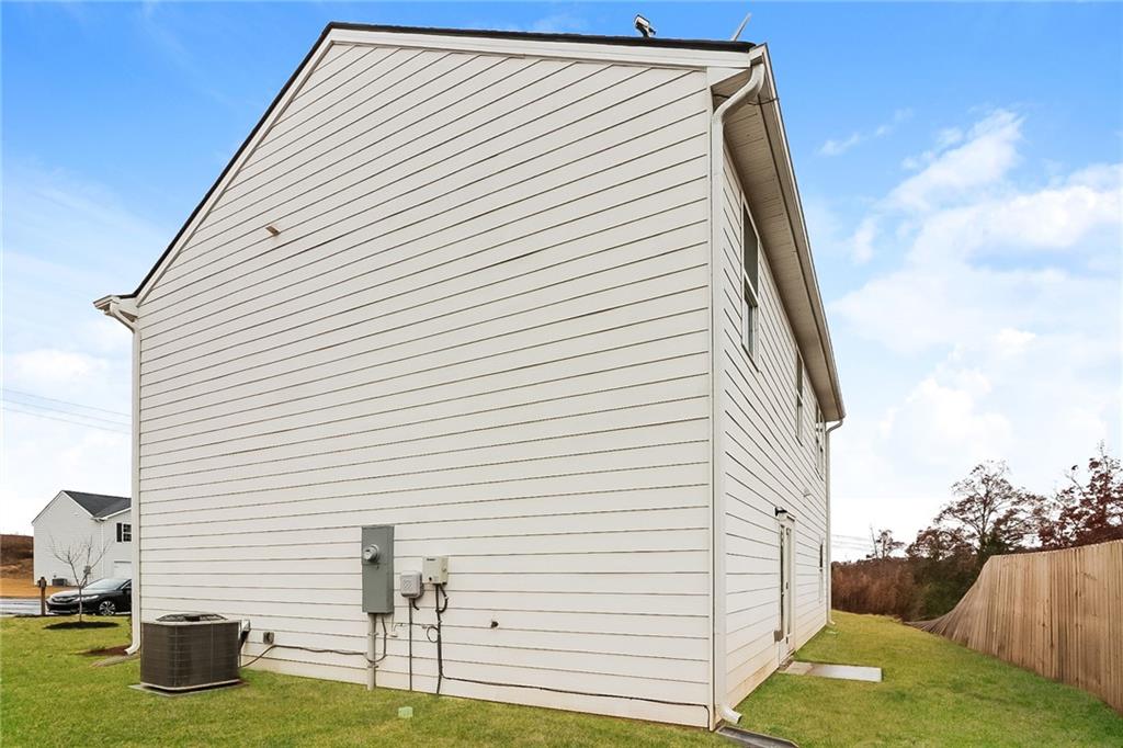 35 Oxford Lane