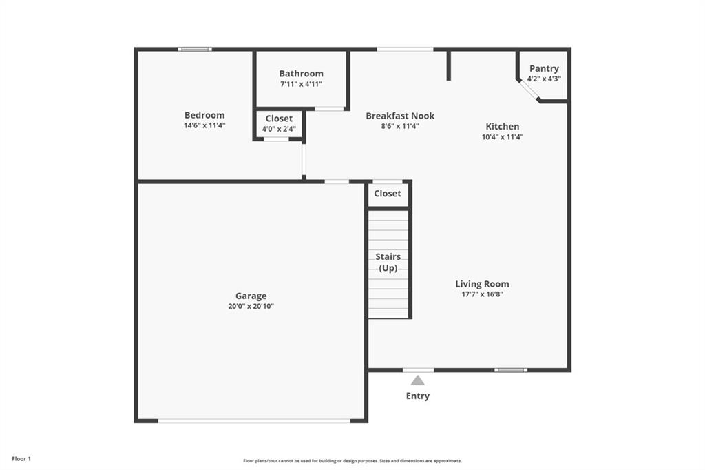 35 Oxford Lane