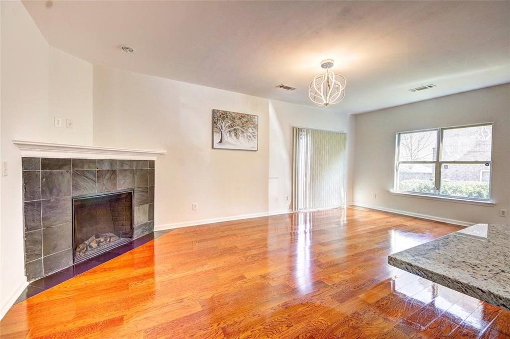 805 Pleasant Hill Road NW Unit 142