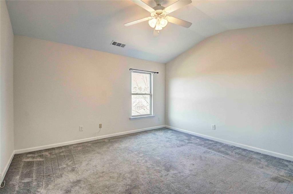 805 Pleasant Hill Road NW Unit 142