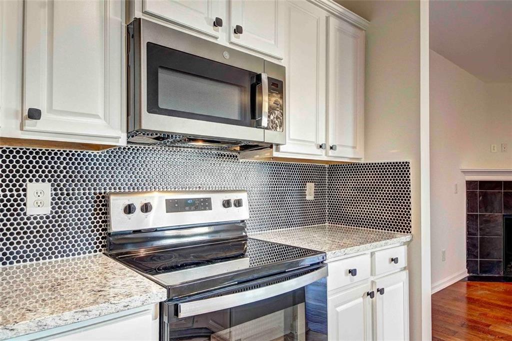 805 Pleasant Hill Road NW Unit 142