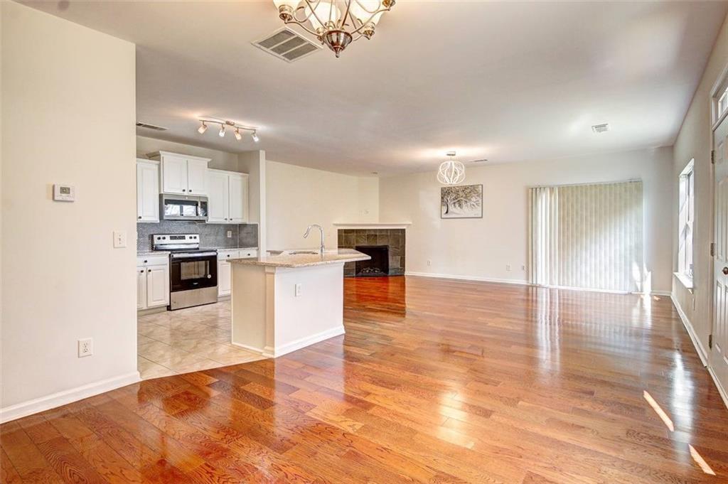 805 Pleasant Hill Road NW Unit 142