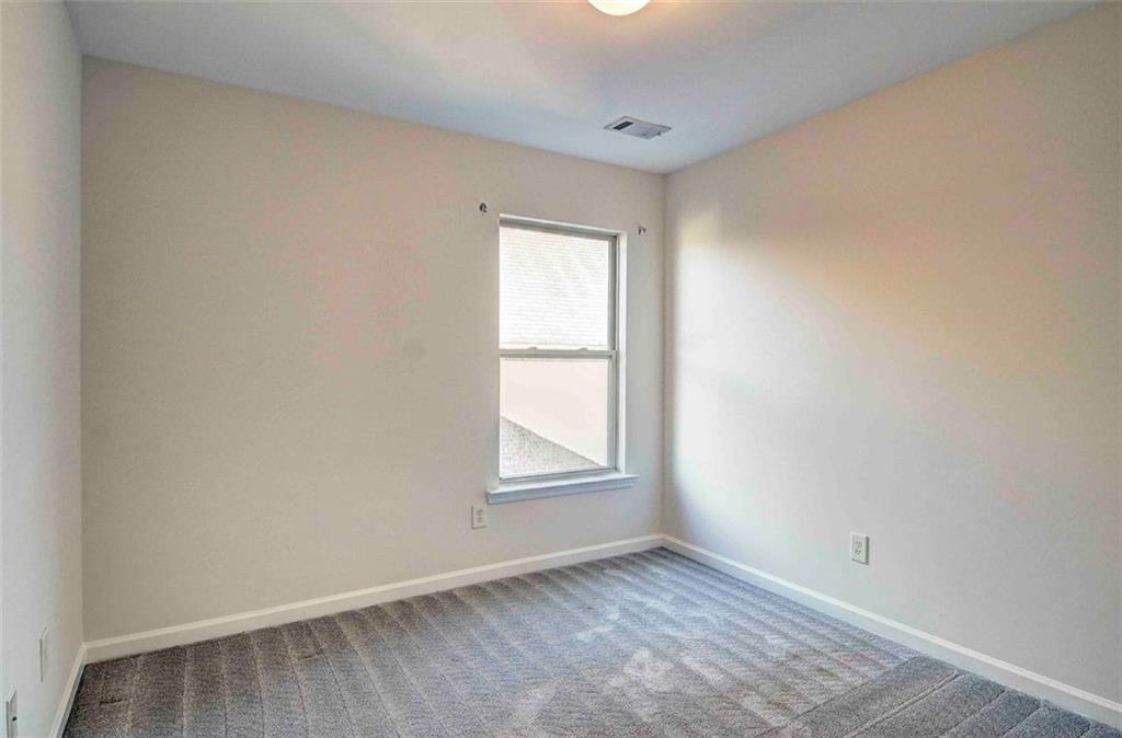 805 Pleasant Hill Road NW Unit 142