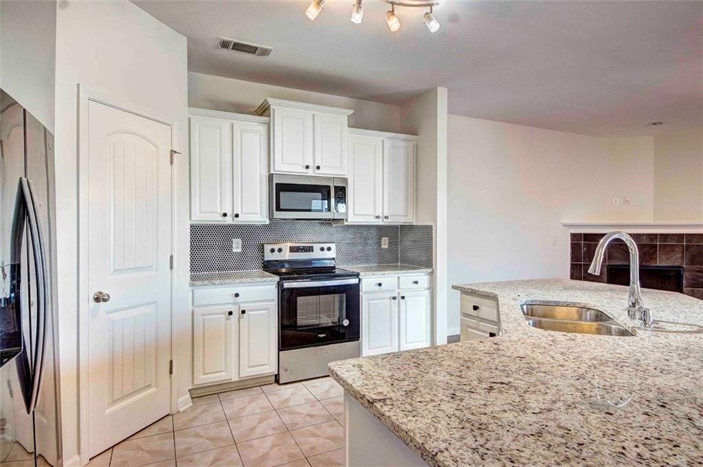 805 Pleasant Hill Road NW Unit 142