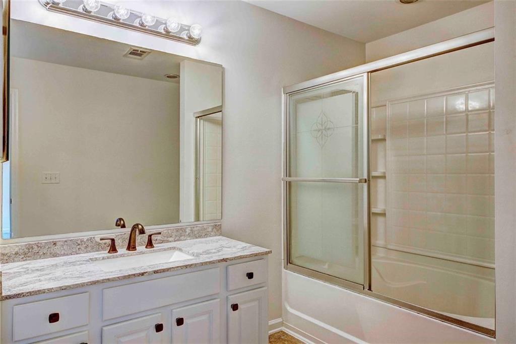 805 Pleasant Hill Road NW Unit 142