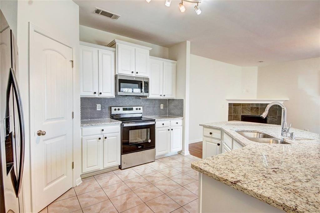 805 Pleasant Hill Road NW Unit 142