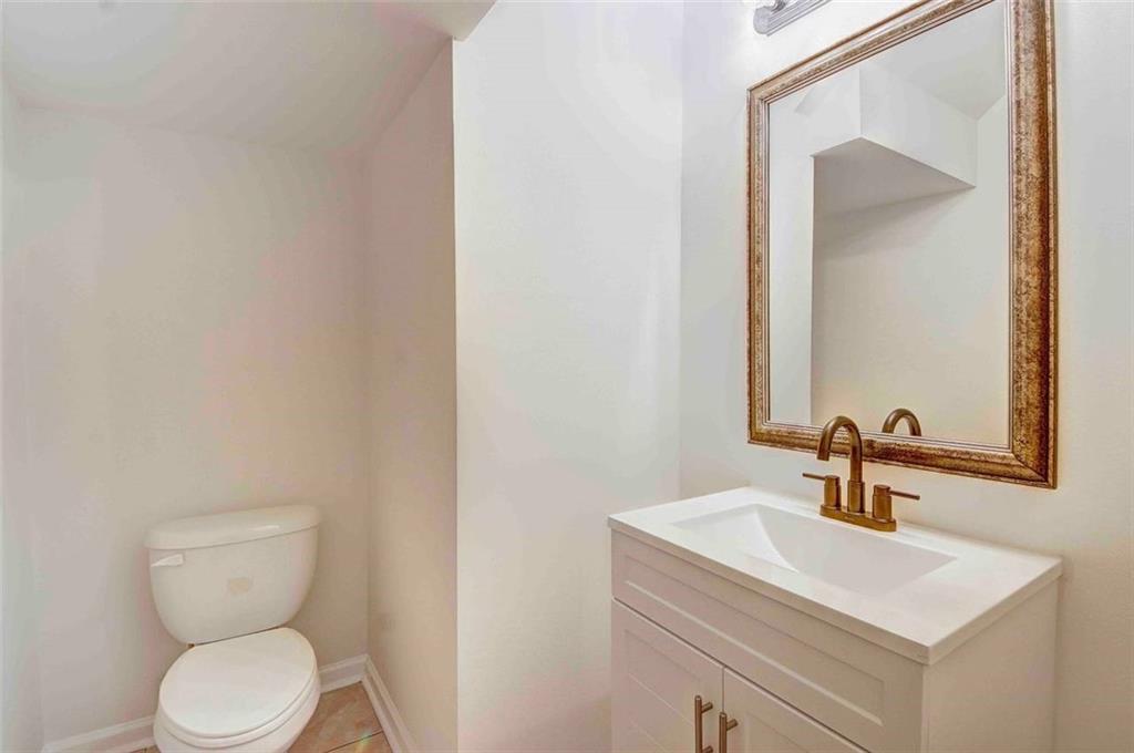 805 Pleasant Hill Road NW Unit 142