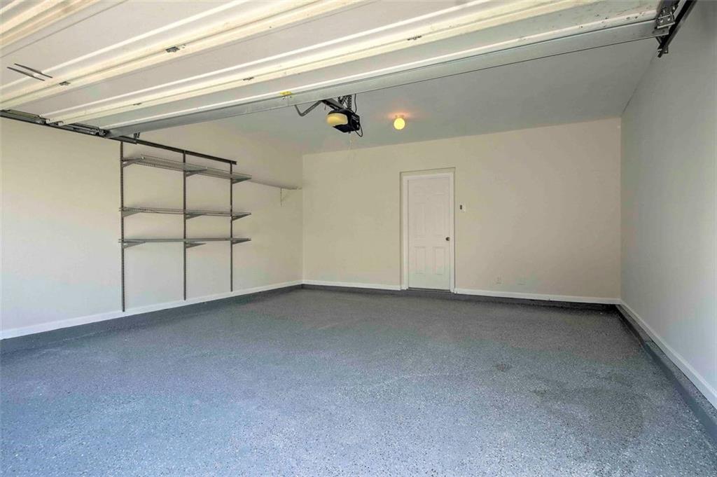 805 Pleasant Hill Road NW Unit 142