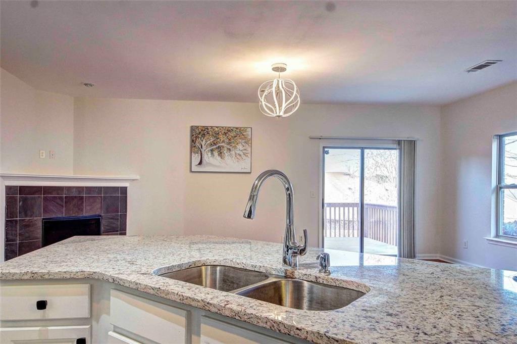 805 Pleasant Hill Road NW Unit 142