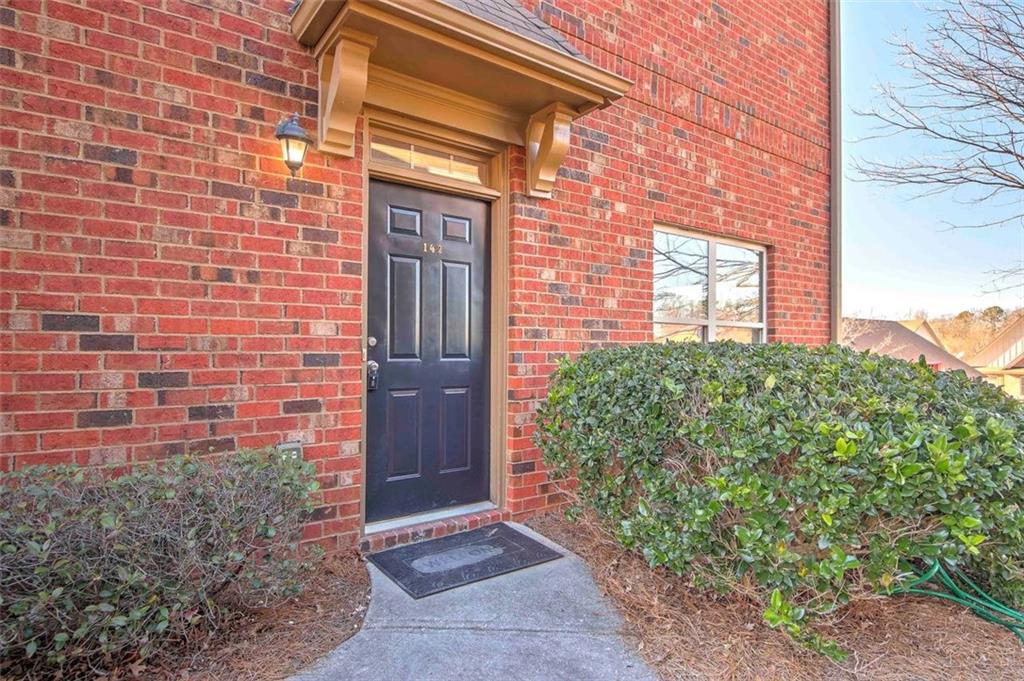 805 Pleasant Hill Road NW Unit 142