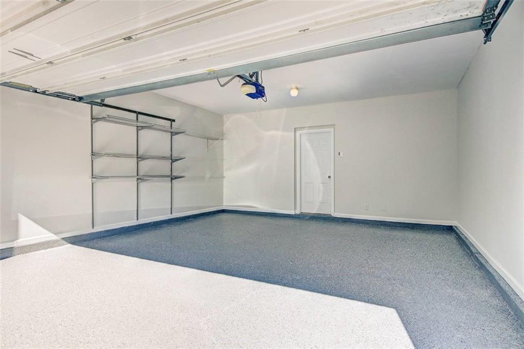 805 Pleasant Hill Road NW Unit 142