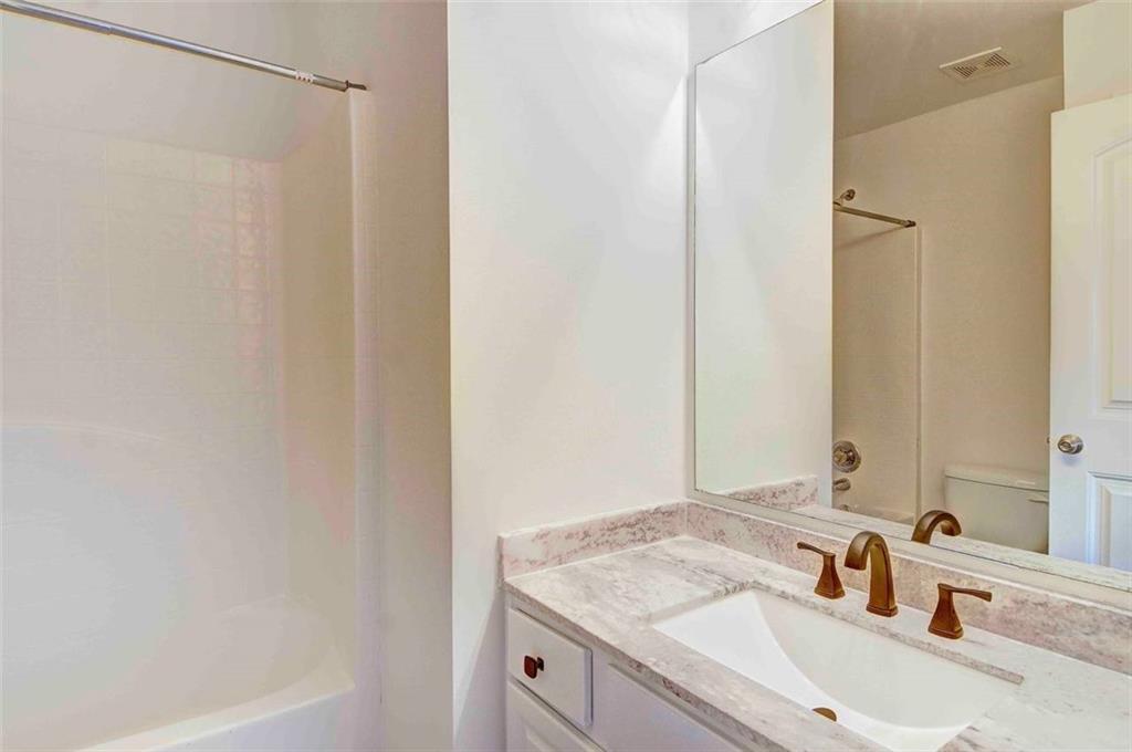 805 Pleasant Hill Road NW Unit 142
