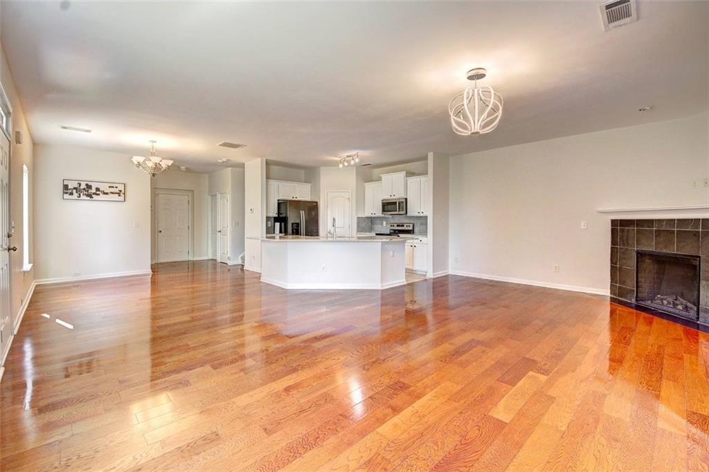 805 Pleasant Hill Road NW Unit 142