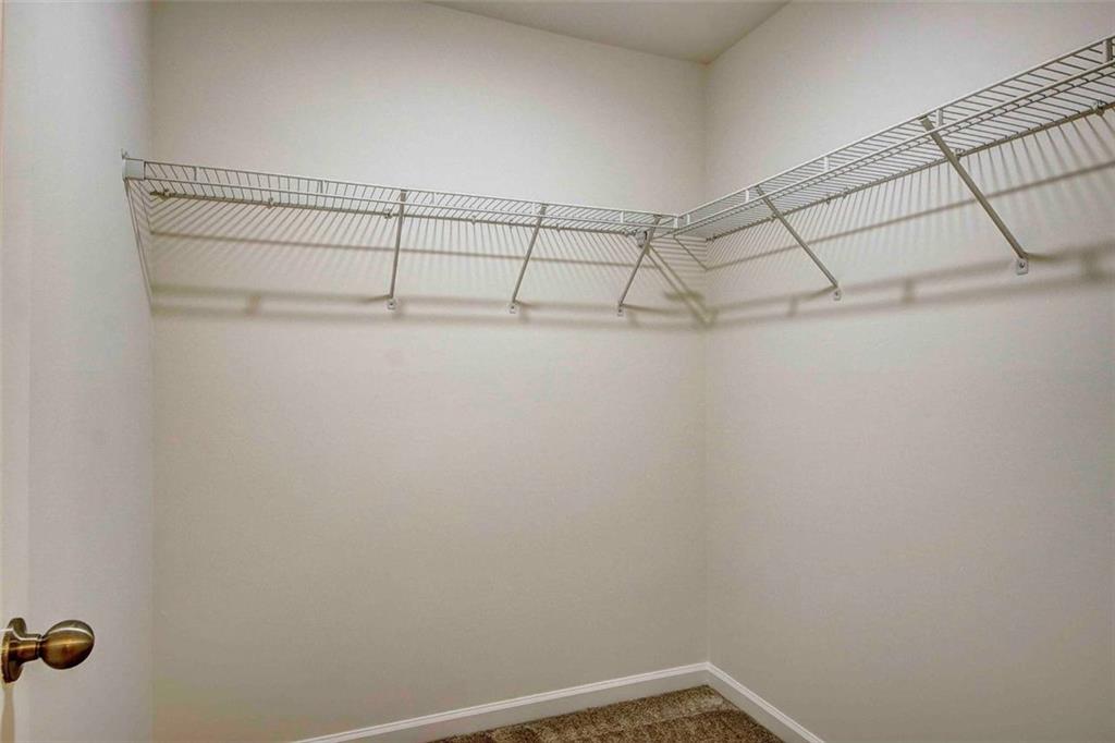 805 Pleasant Hill Road NW Unit 142