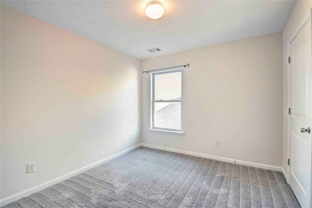 805 Pleasant Hill Road NW Unit 142