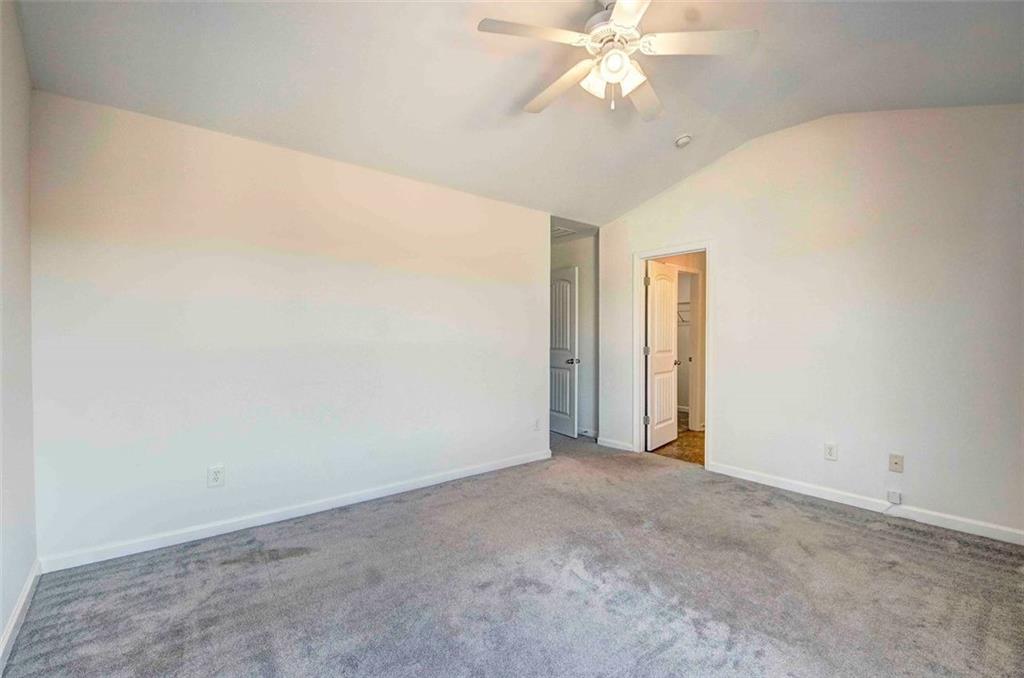 805 Pleasant Hill Road NW Unit 142