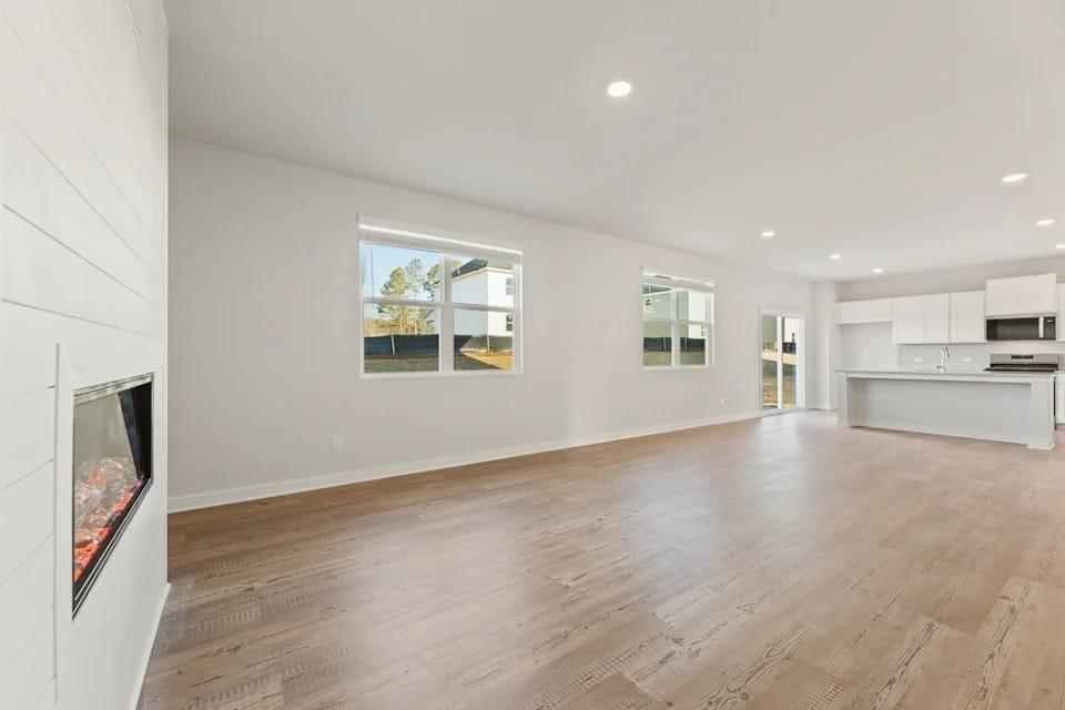 2831 Bufflehead Bluff