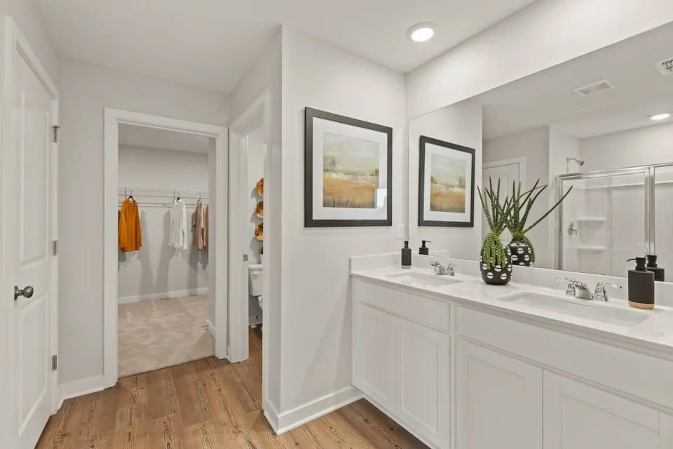 2831 Bufflehead Bluff