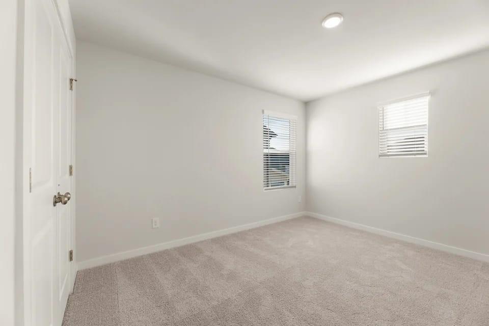 2831 Bufflehead Bluff