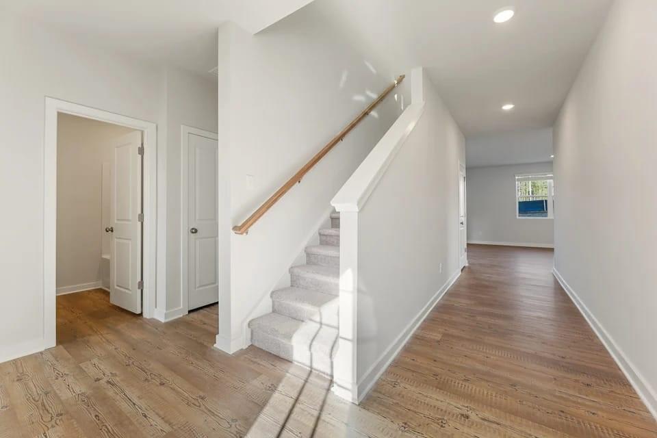 2831 Bufflehead Bluff
