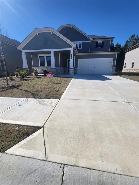 2831 Bufflehead Bluff