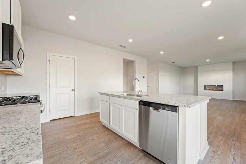 2831 Bufflehead Bluff